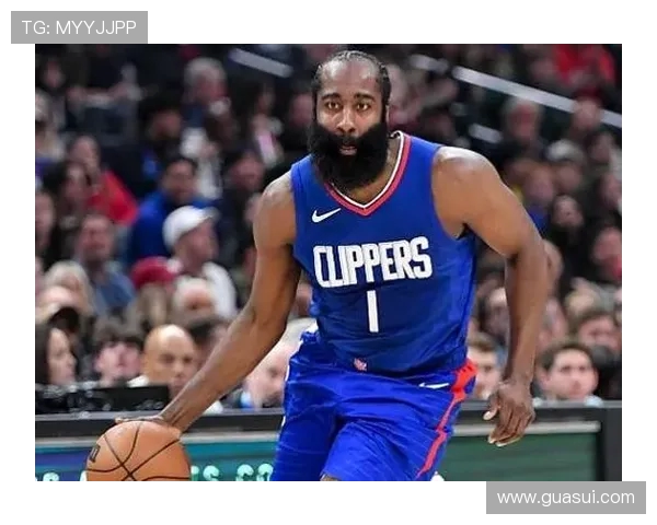 申京内线强打突破防守精准翻身跳投成功得分展现绝佳技巧