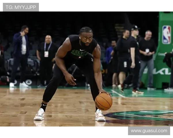 杰伦布朗直言2022总决赛本该夺冠失利阴影仍在激励前行 杰伦布朗直言2022总决赛本该夺冠失利阴影仍在激励前行