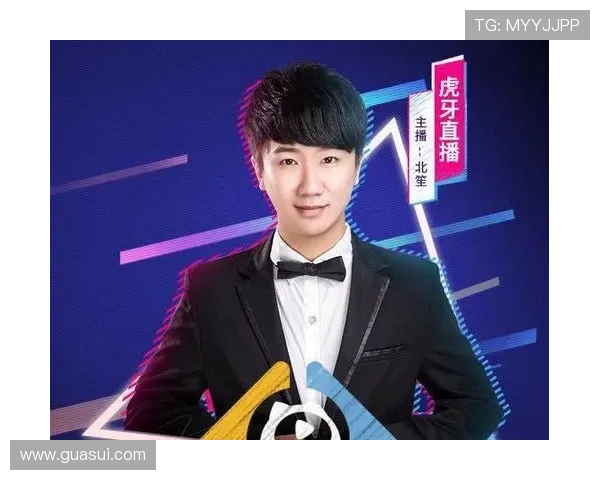 北笙直播解析:前四把比赛表现堪比机器 玩家技术突破人类极限 北笙直播解析:前四把比赛表现堪比机器 玩家技术突破人类极限