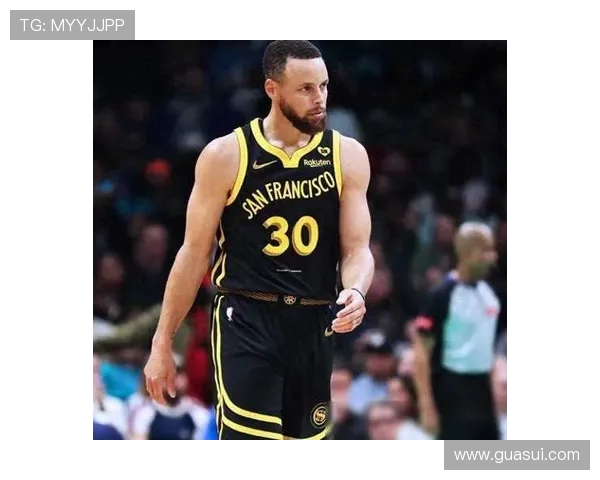 库里坦言低谷反弹艰难勇士在逆境中寻找胜利方向持续拼搏重回巅峰赛场 库里坦言低谷反弹艰难勇士在逆境中寻找胜利方向持续拼搏重回巅峰赛场