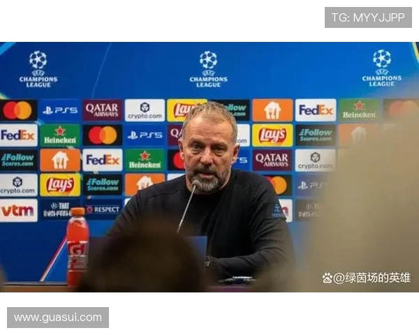 弗里克应对佩德里缺阵灵活调整战术 战绩为4胜1平1负