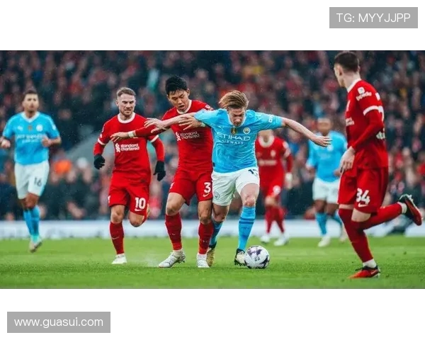 以弗林蓬对阵热刺表现评析评分引发球迷热议欧战舞台速度与效率全面检验