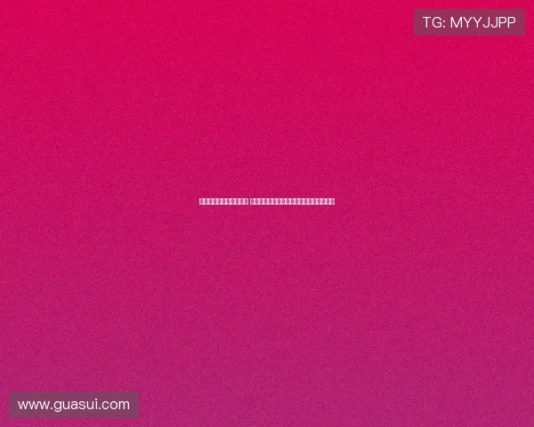 国王主帅盛赞篮板统治力 威少施罗德竞争点燃赛场本场对决看点升级