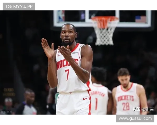 以阿门自信发声我们是强队应更频繁展现统治级赛场表现霸气篮球