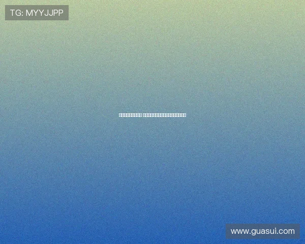 浙江男篮丁伟下课后 本赛季哪些球队表现未达预期引人关注