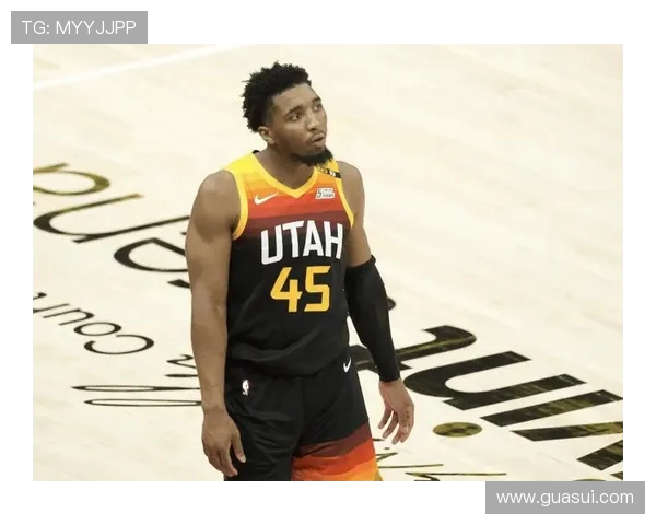 乌度卡直指持球失误顽疾球队需提升传控与决策能力加强攻防节奏与执行力