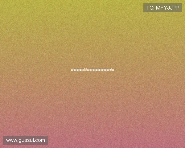 豪瑟第五记三分砍15分凯尔特人末节完成逆转反超国王6分