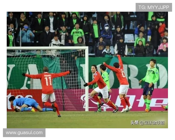 海港国安申花顺利通过亚冠准入将征战下赛季亚洲冠军联赛