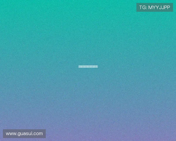 苏迪曼杯羽毛球混编排兵布阵 苏迪曼杯羽毛球混编排兵布阵