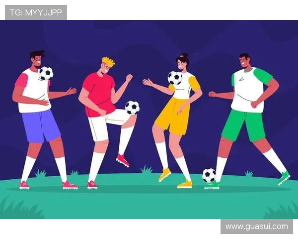 体育赛事直播球员实时心率的视觉化呈现 体育赛事直播球员实时心率的视觉化呈现