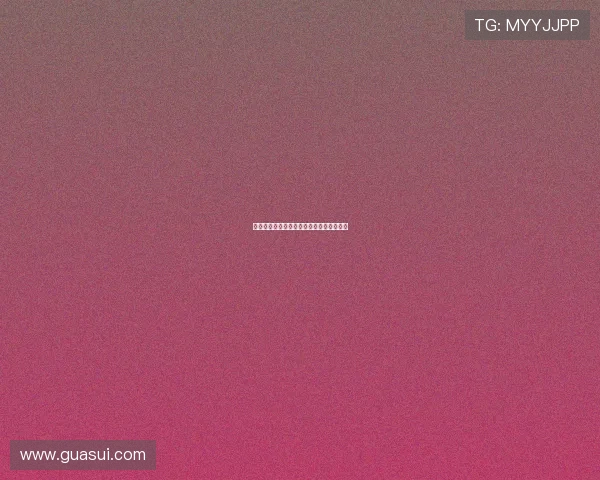 世界杯期间北美各大商场的足球主题促销赛