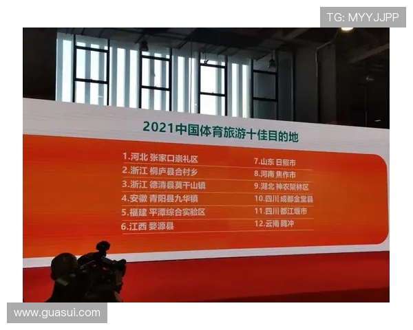 体育旅游目的地文化内涵的品牌识别系统感