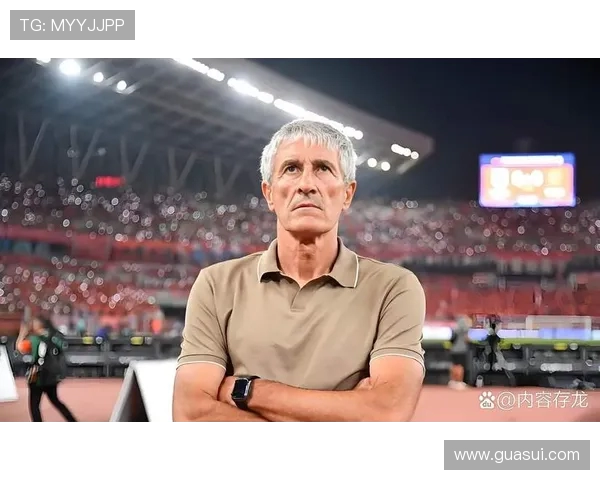 职业俱乐部球员个人形象的商业深度开发