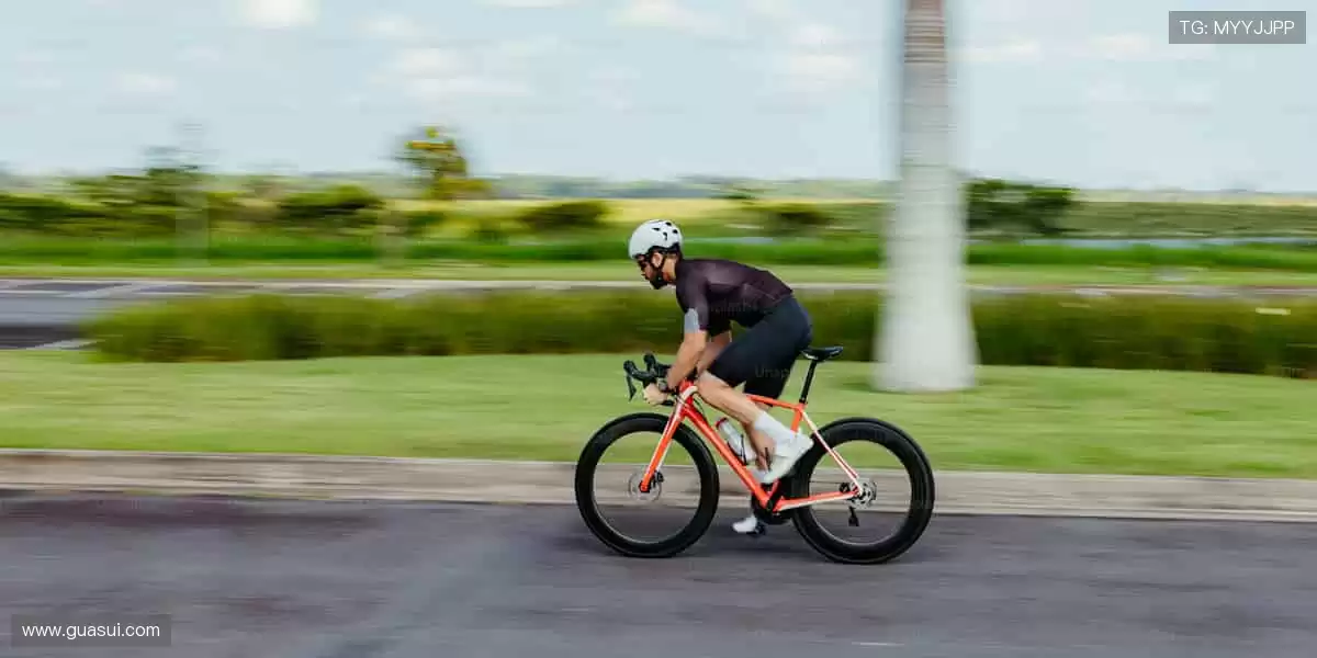 👑冠军同款,把胜利带回家!🏅